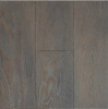 Массивная доска Winwood Modernity кантри 400-1800х120х16 мм Oak Maraya WW092