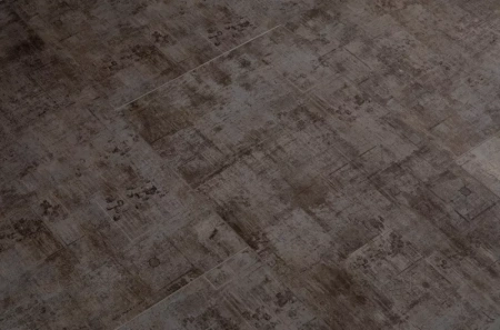 SPC ламинат StoneWood Камень Дарк Гэлакси (Dark Galaxy) S-001-11