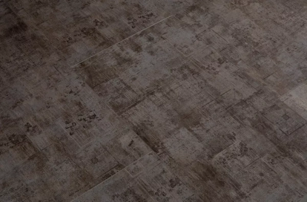 SPC ламинат StoneWood Камень Дарк Гэлакси (Dark Galaxy) S-001-11