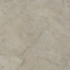 Виниловый ламинат Ecoclick Stone NOX-1658 Мак-Кинли