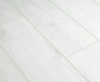 Ламинат Kastamonu   Floorpan Cherry Дуб Бернар FP457