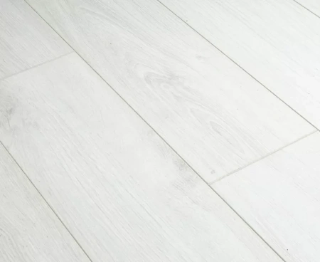 Ламинат Kastamonu   Floorpan Cherry Дуб Бернар FP457