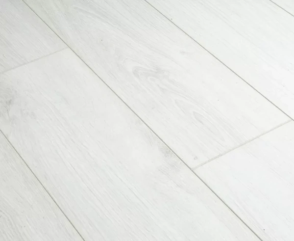 Ламинат Kastamonu   Floorpan Cherry Дуб Бернар FP457
