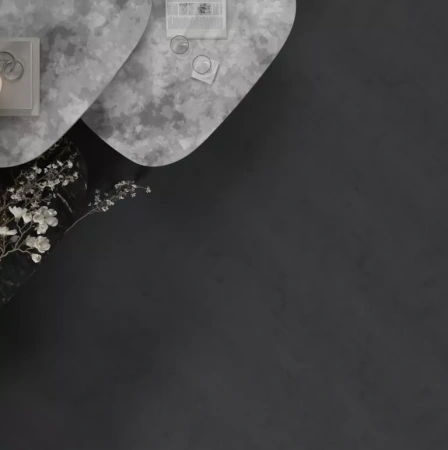 Виниловый ламинат Ecoclick Stone NOX-1657 Дюфур