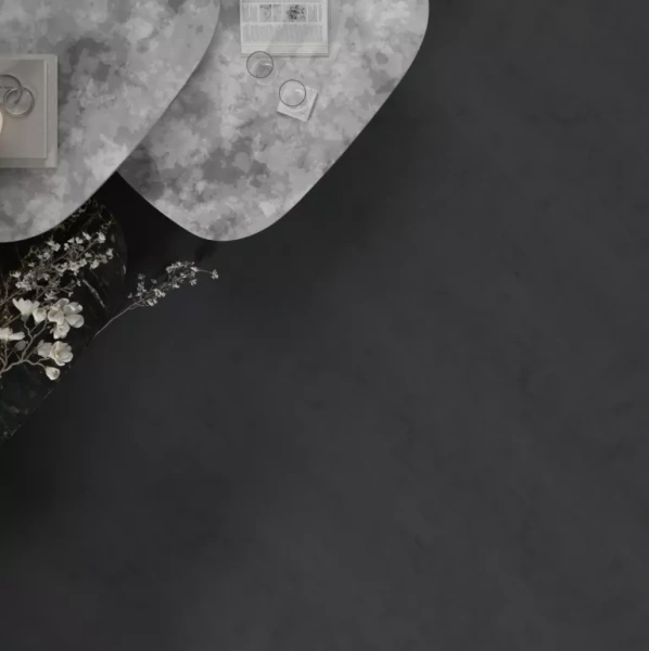 Виниловый ламинат Ecoclick Stone NOX-1657 Дюфур