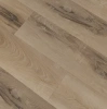 SPC ламинат Fast Floor Country FST-103 Дуб Старозолотовский