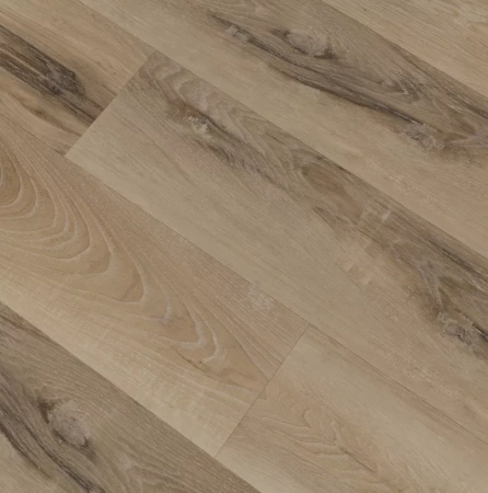 SPC ламинат Fast Floor Country FST-103 Дуб Старозолотовский