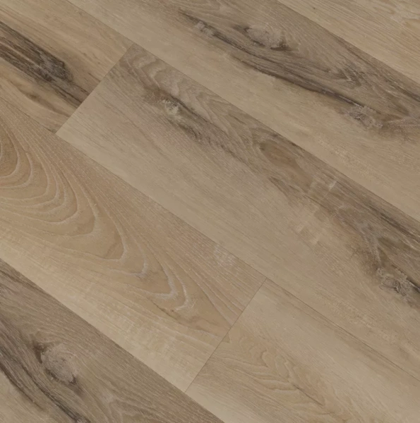 SPC ламинат Fast Floor Country FST-103 Дуб Старозолотовский