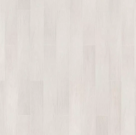 Ламинат Timber Ranger Дуб Глория