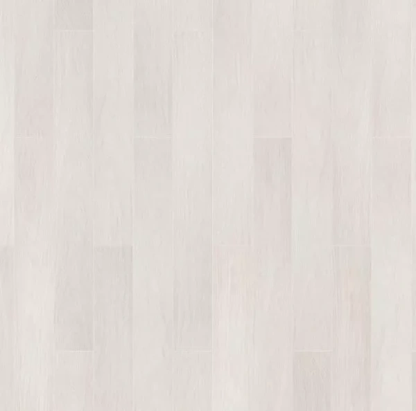 Ламинат Timber Ranger Дуб Глория