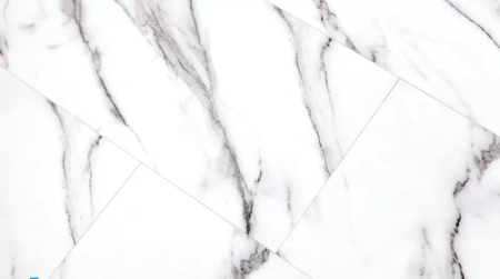 SPC ламинат Aquamax Integra Stone 35002 Лацио