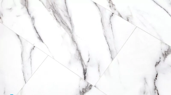 SPC ламинат Aquamax Integra Stone 35002 Лацио