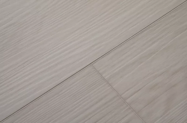 Виниловые полы StoneWood Вальчетта (Valcheta) SW1031