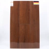 Ламинат Falquon Blue Line Wood Canyon Andiroba D2913