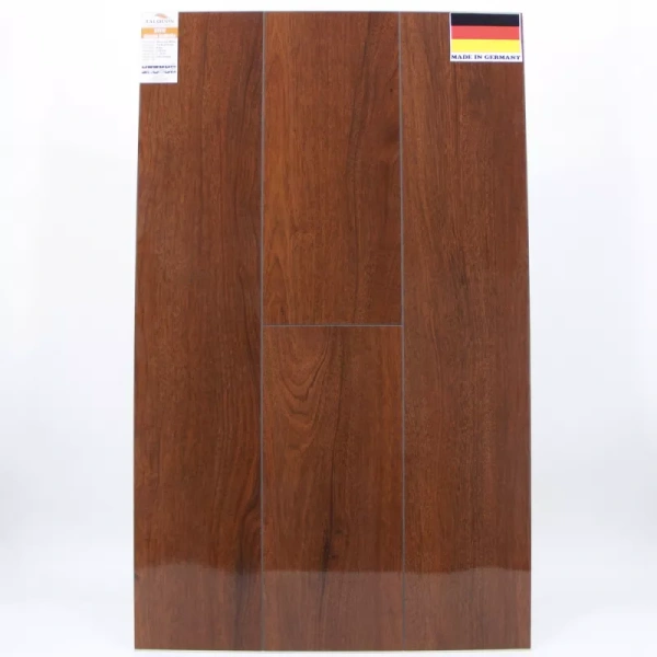 Ламинат Falquon Blue Line Wood Canyon Andiroba D2913