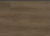 Ламинат Lamiwood Select 8 813 Дуб Темный