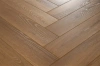 Ламинат Mostflooring Fiesta 5504