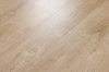 Ламинат Mostflooring Brilliant 11703