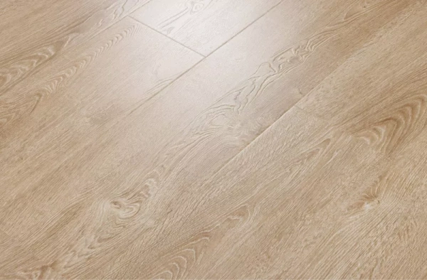 Ламинат Mostflooring Brilliant 11703