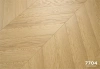 Ламинат Mostflooring Gaudi 7704 Мадрид