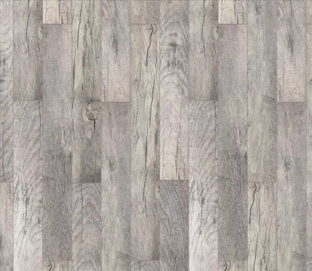 Ламинат Timber Ranger Дуб Гало
