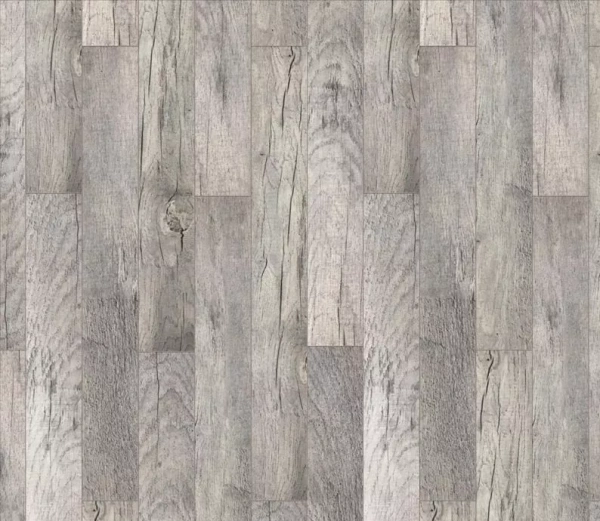 Ламинат Timber Ranger Дуб Гало