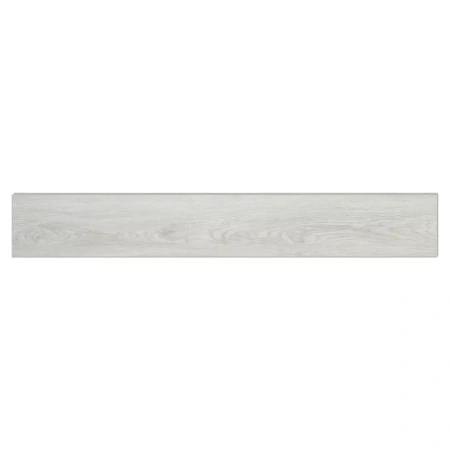 Виниловый пол CronaFloor Wood Нида XJ1023-16