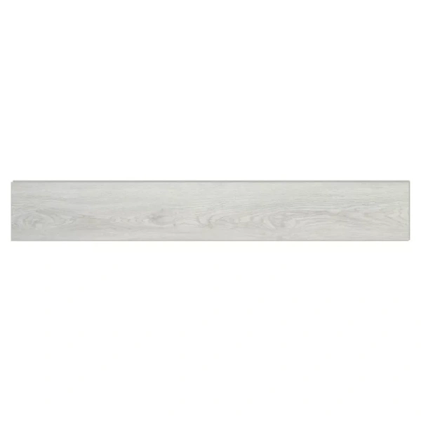 Виниловый пол CronaFloor Wood Нида XJ1023-16