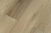 Виниловый ламинат Art East Tile Click Ясень Антиб 45-06