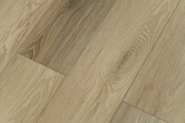 Виниловый ламинат Art East Tile Click Ясень Антиб 45-06
