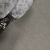 Виниловый ламинат Ecoclick Stone NOX-1653 Макалу