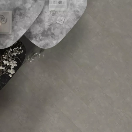Виниловый ламинат Ecoclick Stone NOX-1653 Макалу