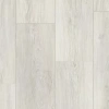 SPC ламинат Timber Blackwood Grace