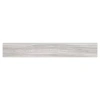 Виниловый пол CronaFloor Wood Дуб Атланта BD-2771-5