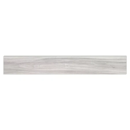 Виниловый пол CronaFloor Wood Дуб Атланта BD-2771-5
