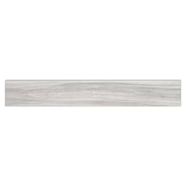 Виниловый пол CronaFloor Wood Дуб Атланта BD-2771-5