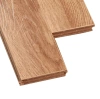 Ламинат Wood Style Arrow Дуб Хантингтон
