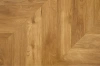Ламинат Mostflooring Gaudi 7707 Толедо