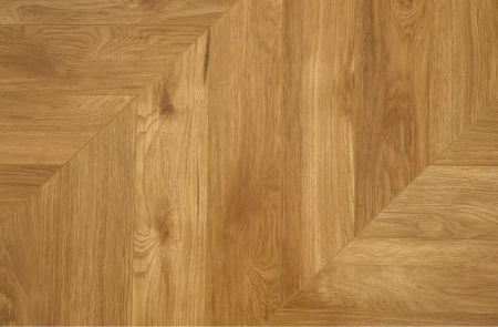 Ламинат Mostflooring Gaudi 7707 Толедо