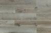 Виниловый ламинат Art East Tile Fit Дуб Капри ATF 213