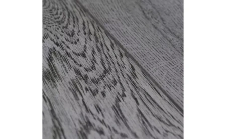 Паркетная доска WinWood Английская ёлочка Image рустик 100 мм Oak Somerset WW073