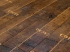 Ламинат Boho Floors Coffee DC 1217