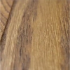 Массивная доска Winwood Origin кантри 400-1800х120х16 мм Oak Eloise WW008