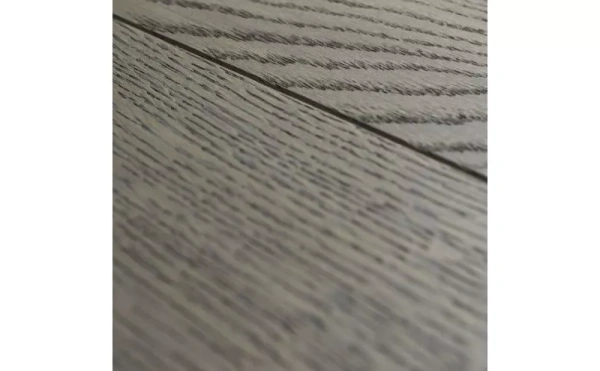 Паркетная доска WinWood Английская ёлочка Classic рустик 100 мм Oak Royal WW035-2