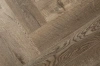 SPC ламинат StoneWood Венгерская елка Коста (Costa) SWP 2004