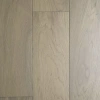 Массивная доска Winwood Classic кантри 400-1800х120х16 мм Oak Maestro WW050