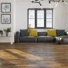 Паркетная доска Polarwood Space Дуб Jupiter Oiled 3S 2G