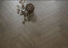 Ламинат Lamiwood Shelby 317 Дуб Рединг