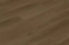 Виниловый ламинат HOI Flooring Pekin 3033016PK Цинь
