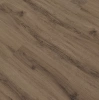 SPC ламинат Adelar European Oak 04870/400087427